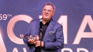 Vince Gill Reveals What Separates Great Musicians From the “Lazy” Ones