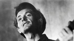59 Years Ago Today, the World Lost the Towering Folk Figure Who Helped Shape Country and Rock