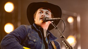 Former Zach Top Band Member Lands New Gig Months After Unexpected Firing