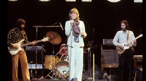 3 Top 40 Hits From 1973 That Every 70s Kid Still Knows by Heart Today