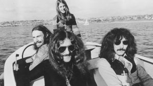 4 Top Records From 1970 That Never Get Old, No Matter How Many Times I Listen