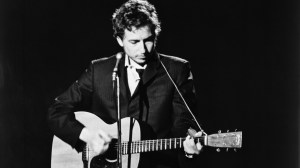 Bob Dylan Liked This Porter Wagoner Song So Much, He Recorded It Twice