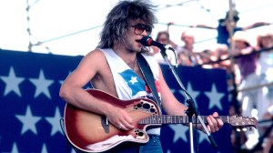 3 Rock Songs From the 1980s With Absolutely Scathing Lyrics That We Still Love Today