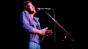 Eagles Once Sang on This Massive Boz Scaggs Hit Back in the Early 80s
