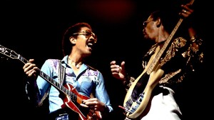 3 Hit Songs From 1980 That Still Make Me Want To Dance Today