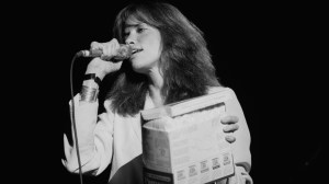 4 Carly Simon Songs That Are Still Songwriting Gold