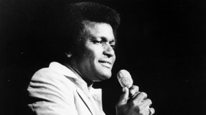 3 Country Songs From 1969 That Still Make Me Smile Today