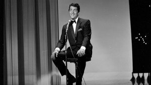 3 Top 40 Hits From 1964 That Every 60s Kid Still Knows by Heart Today