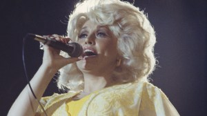 3 Country Songs From 1971 That Still Make Me Smile Today