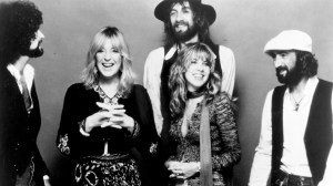 3 Top 40 Hits From 1977 That Every 70s Kid Still Knows by Heart Today