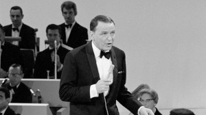 3 Top 40 Hits From 1966 That Every 60s Kid Still Knows by Heart Today