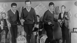3 Top 40 Hits From 1965 That Every 60s Kid Still Knows by Heart Today