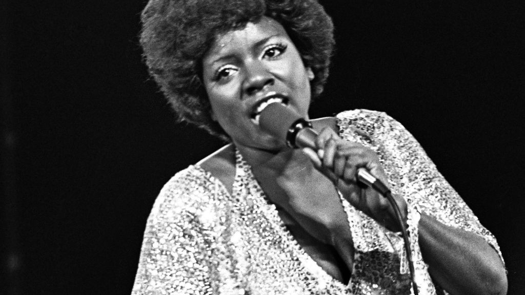 These 3 Iconic Floor Fillers From the 1970s Prove That Pop Songs Can Have Brains, Too