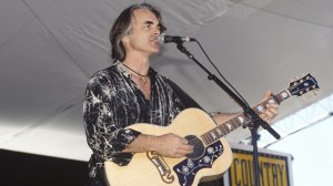 3 Country Songs From the Early 90s That Celebrate Life in a Small Town