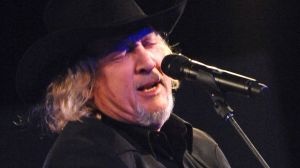 5 John Anderson Lyrics That Hit Even Harder Following His Death