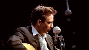 3 Classic Songs That Prove Country Music Has Always Been Funny