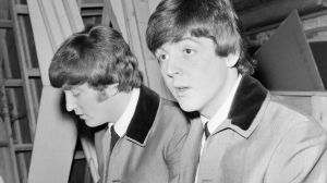 Paul McCartney Rejected This John Lennon Song for The Beatles, and I Can’t Say I Blame Him