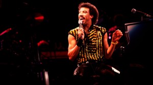 3 Songs From 1984 That Make Me Believe In True Love