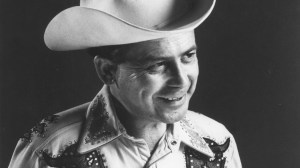 3 Country Songs From 1965 That Still Make Me Smile Today
