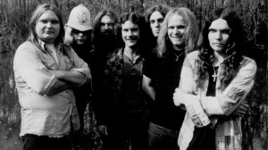 3 Songs by Lynyrd Skynyrd That Still Sound Magical Today
