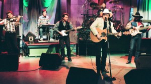 3 Country Songs From 1993 With Absolutely Devastating Lyrics