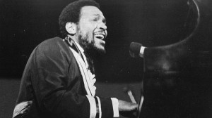 3 Soul Songs About the Vietnam War That Still Bring Tears to Listeners’ Eyes