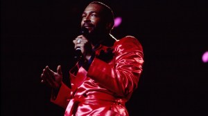 4 Marvin Gaye Songs That Still Make Me Want to Dance Today