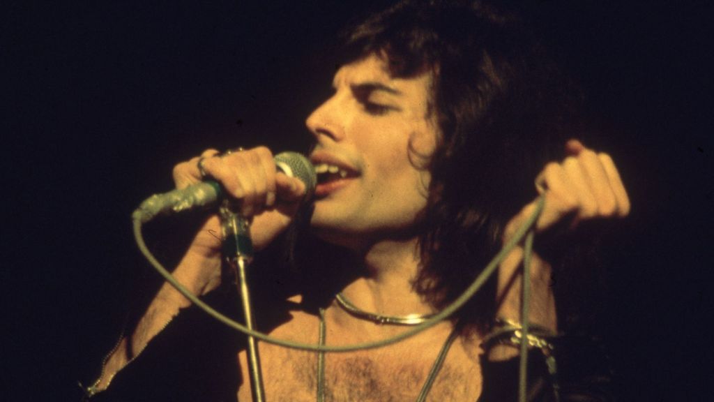 3 Queen Songs That Showcase a Different Side of the Iconic Band