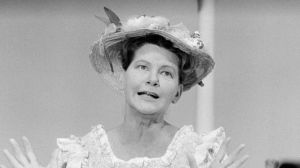 Born 114 Years Ago Today in Tennessee, the “Queen of Country Comedy” Who Wore a $1.98 Price Tag and Became a Grand Ole Opry Icon