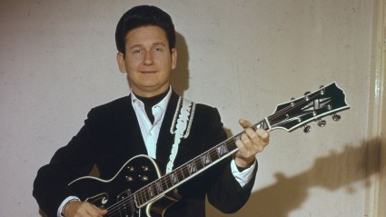 3 Top 10 Hits From 1964 That Every 60s Kid Alive Still Remembers Today