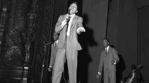 3 Top 10 Hits From 1963 That Every 60s Kid Alive Still Remembers Today