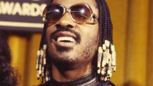 Every Baby Boomer Alive Has a Core Memory to Go With These 4 Songs From 1977