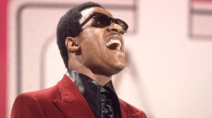 3 Legendary Albums That Sound Like Their Own Little World