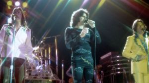 Every Baby Boomer Alive Has a Core Memory to Go With These 4 Songs From 1971