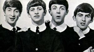 I Know This Beatles Conspiracy Isn’t True, but a 1976 Song Almost Made Me Believe the Wild Theory